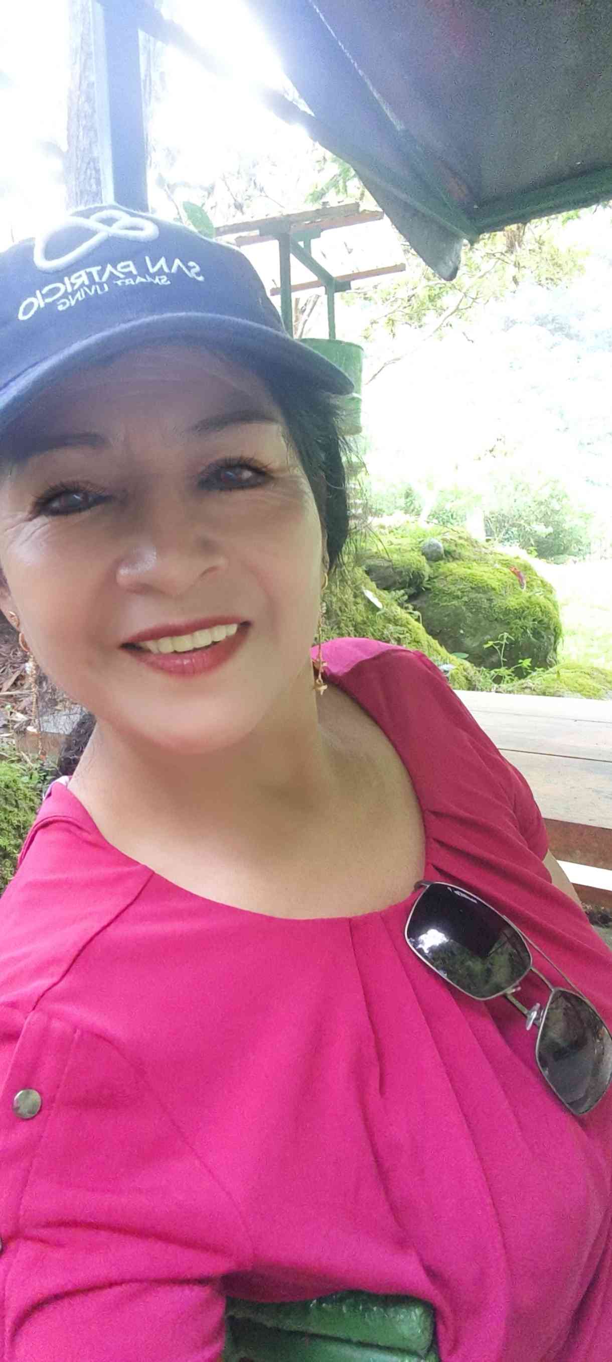 Avatar de velatahortencia