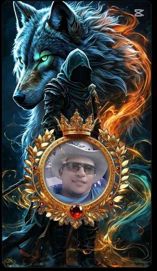 Avatar de luishumbertoizaquirrepaz