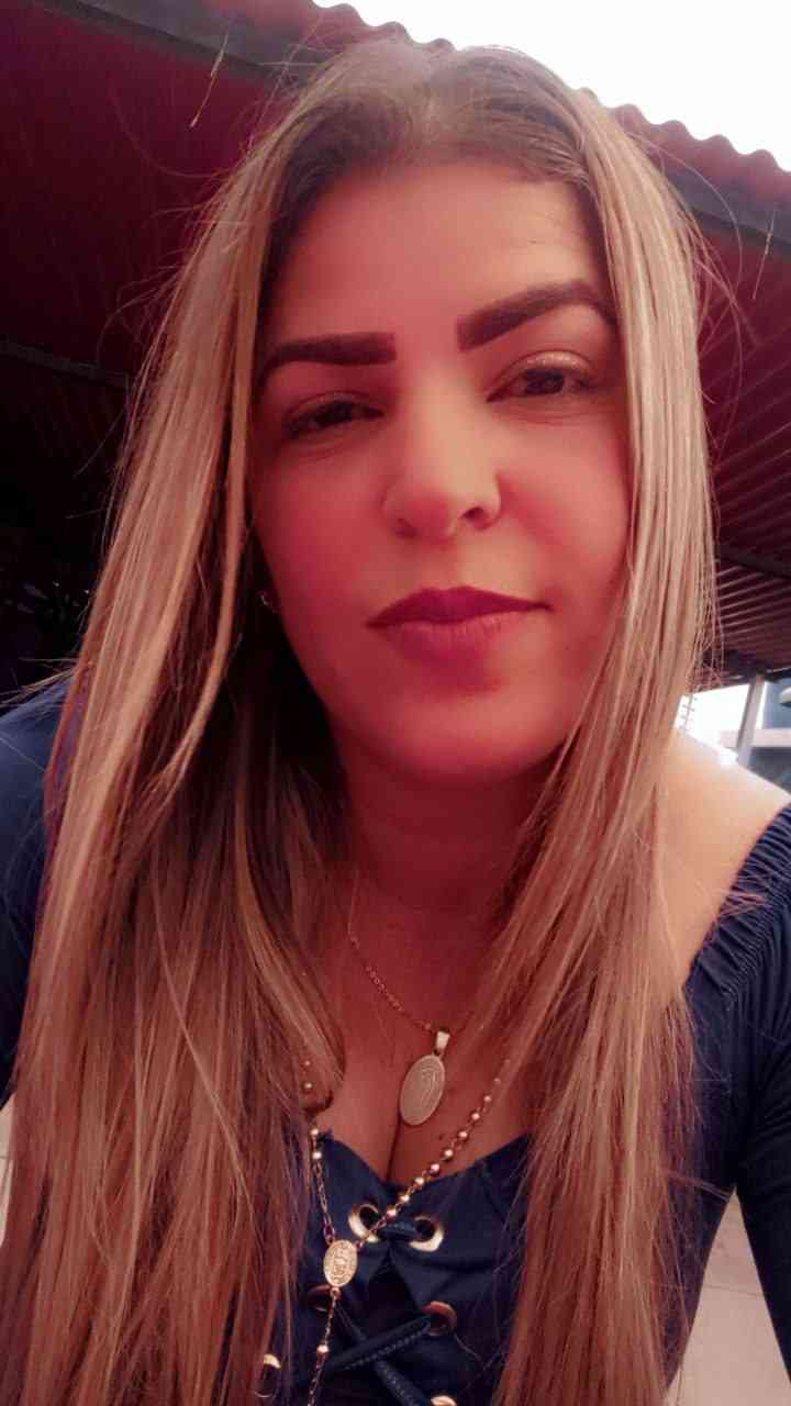 Avatar de kirion