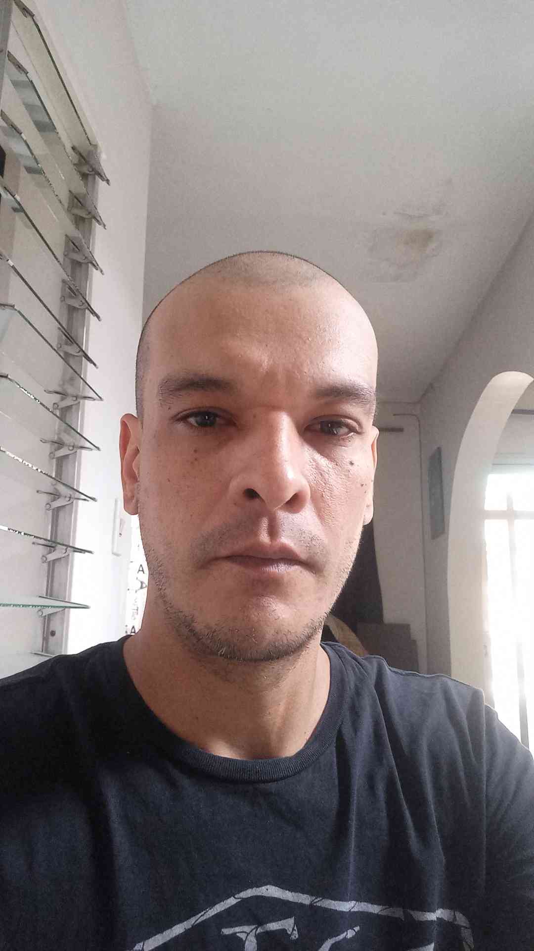 Avatar de juanpablogil690