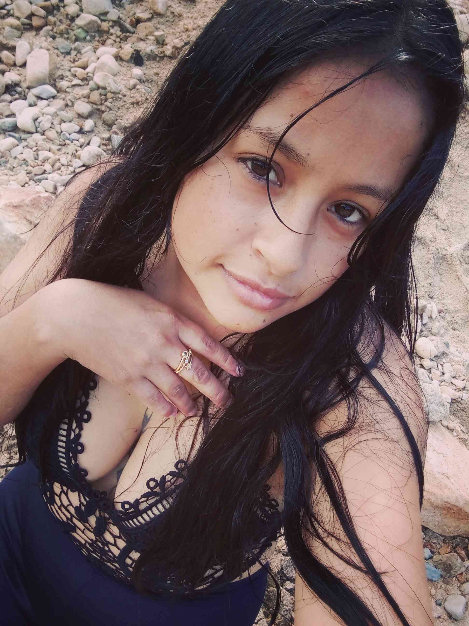 Avatar de gene30041