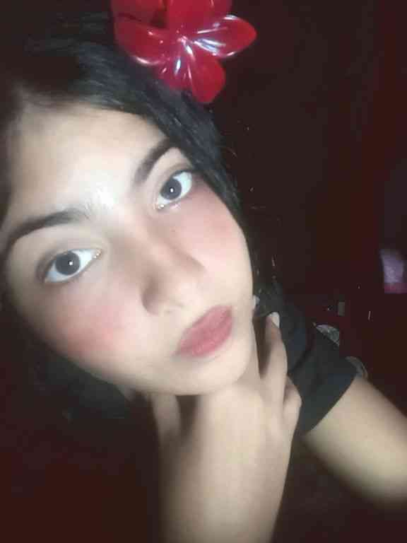 Avatar de michelzrivasmarcano_18..