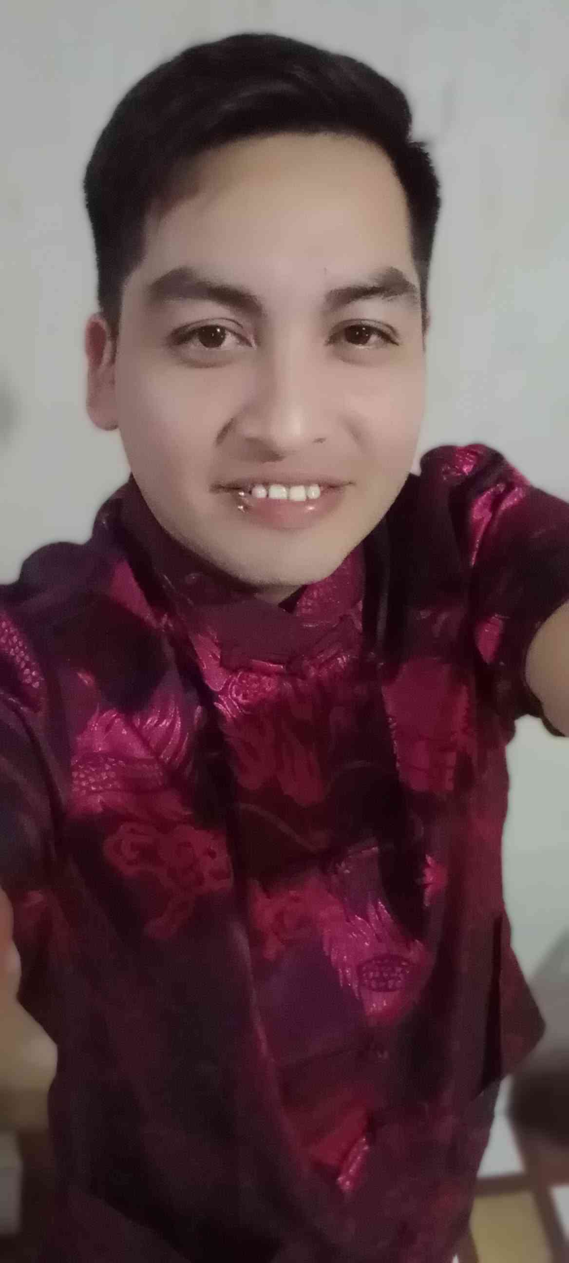 Avatar de rikicaihura857