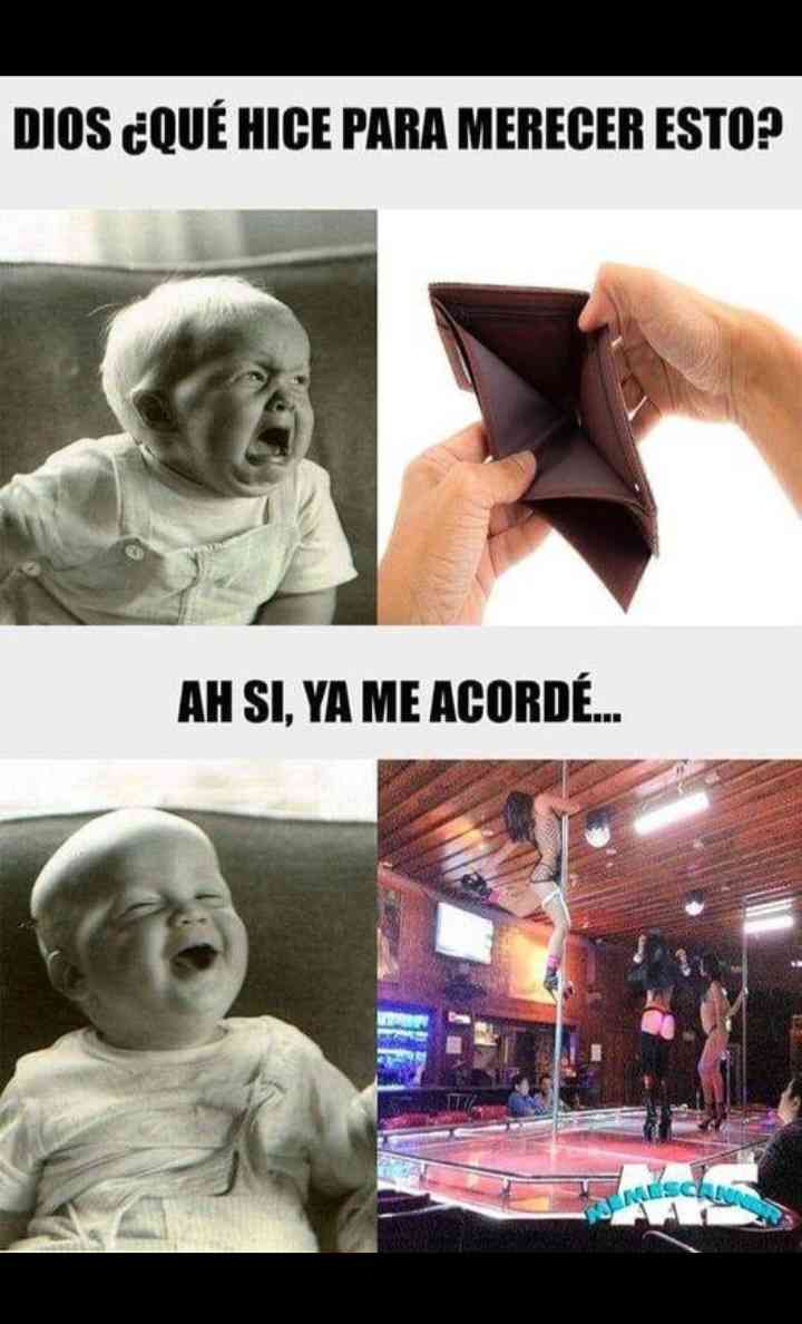 Avatar de albertoflorez7878