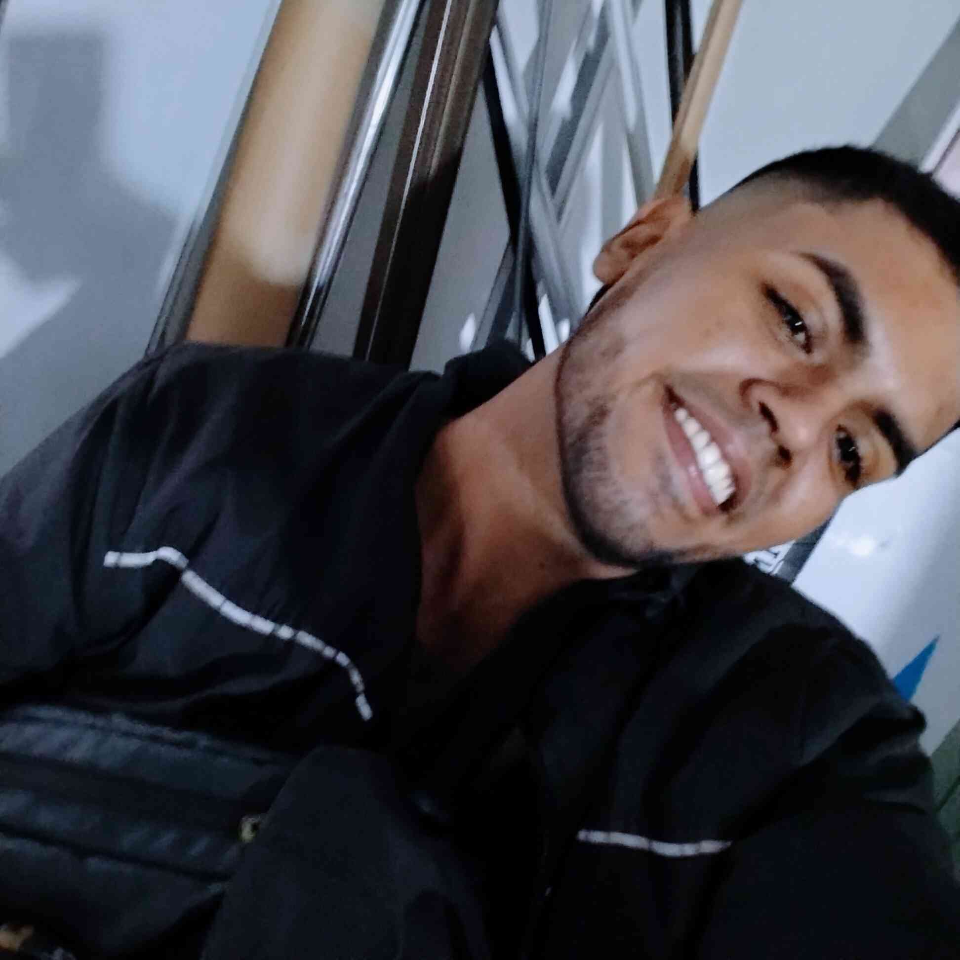 Avatar de argemiromendez48