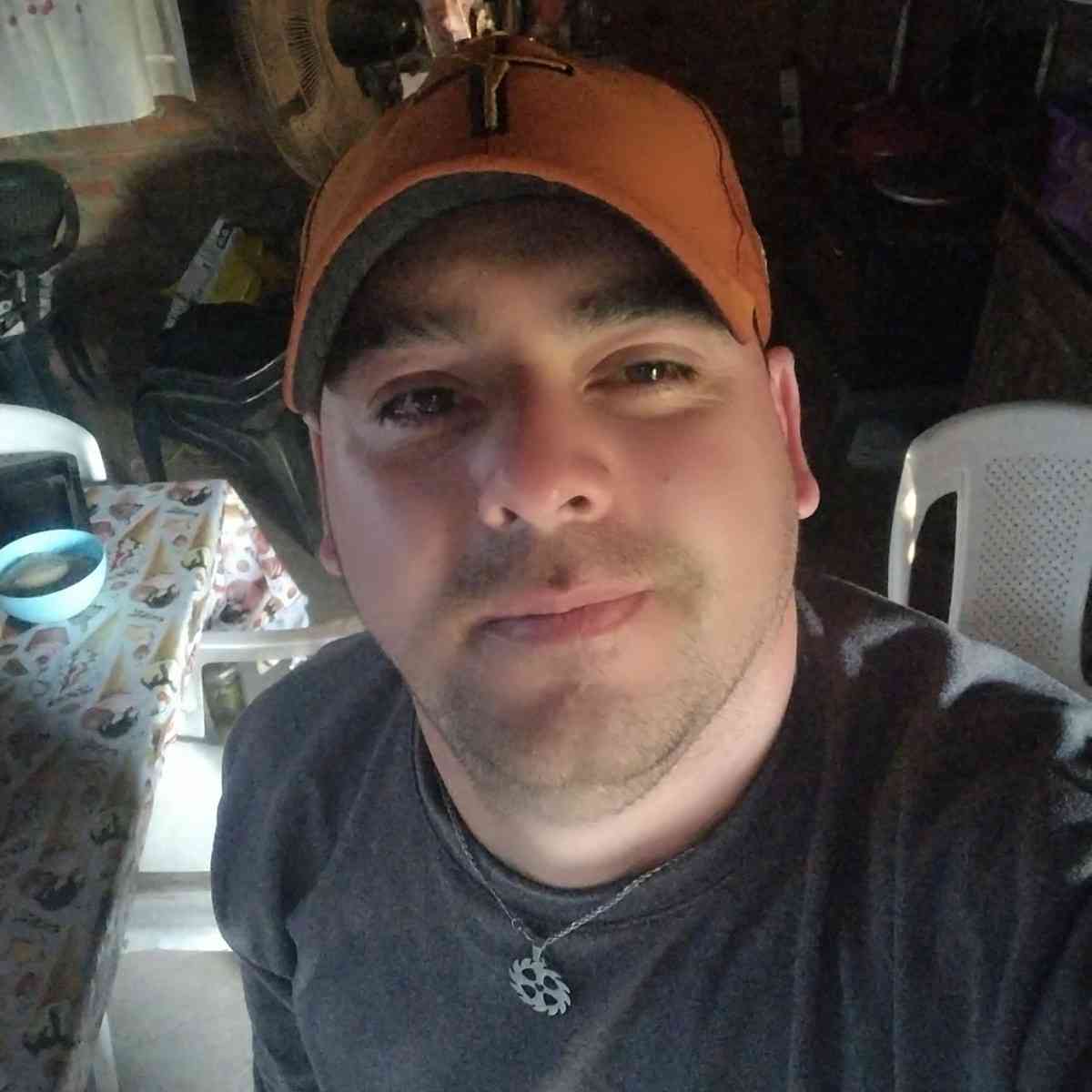Avatar de dario