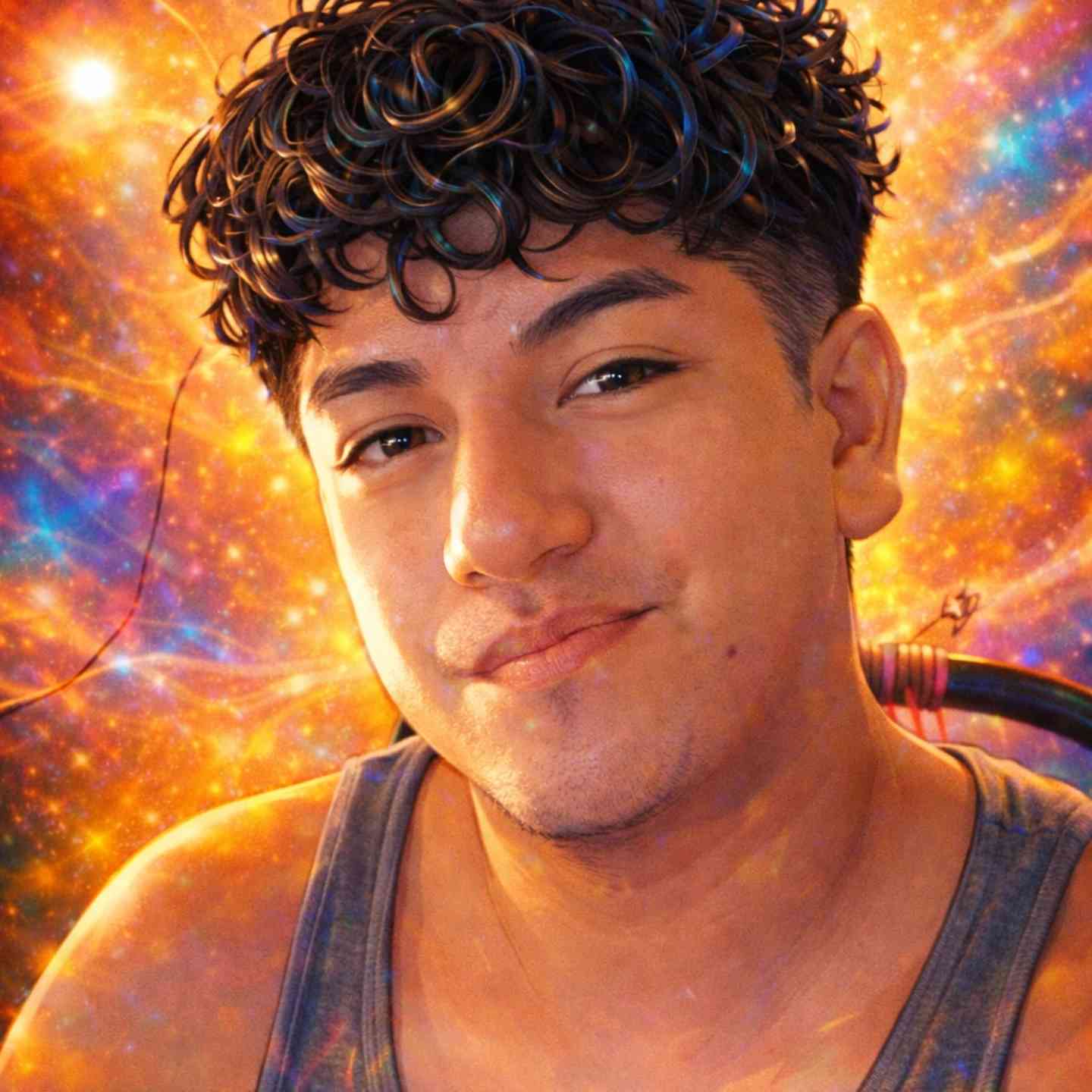 Avatar de ache.edition247