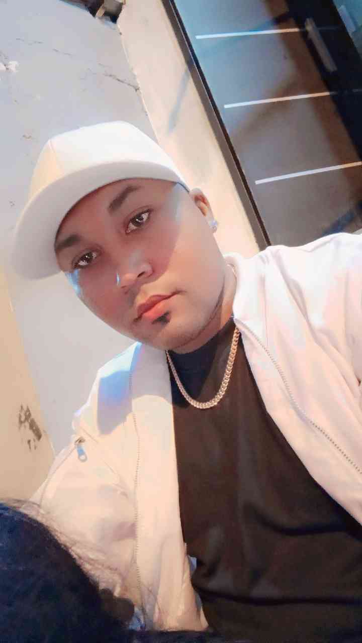 Avatar de jeffersonestupinanavila