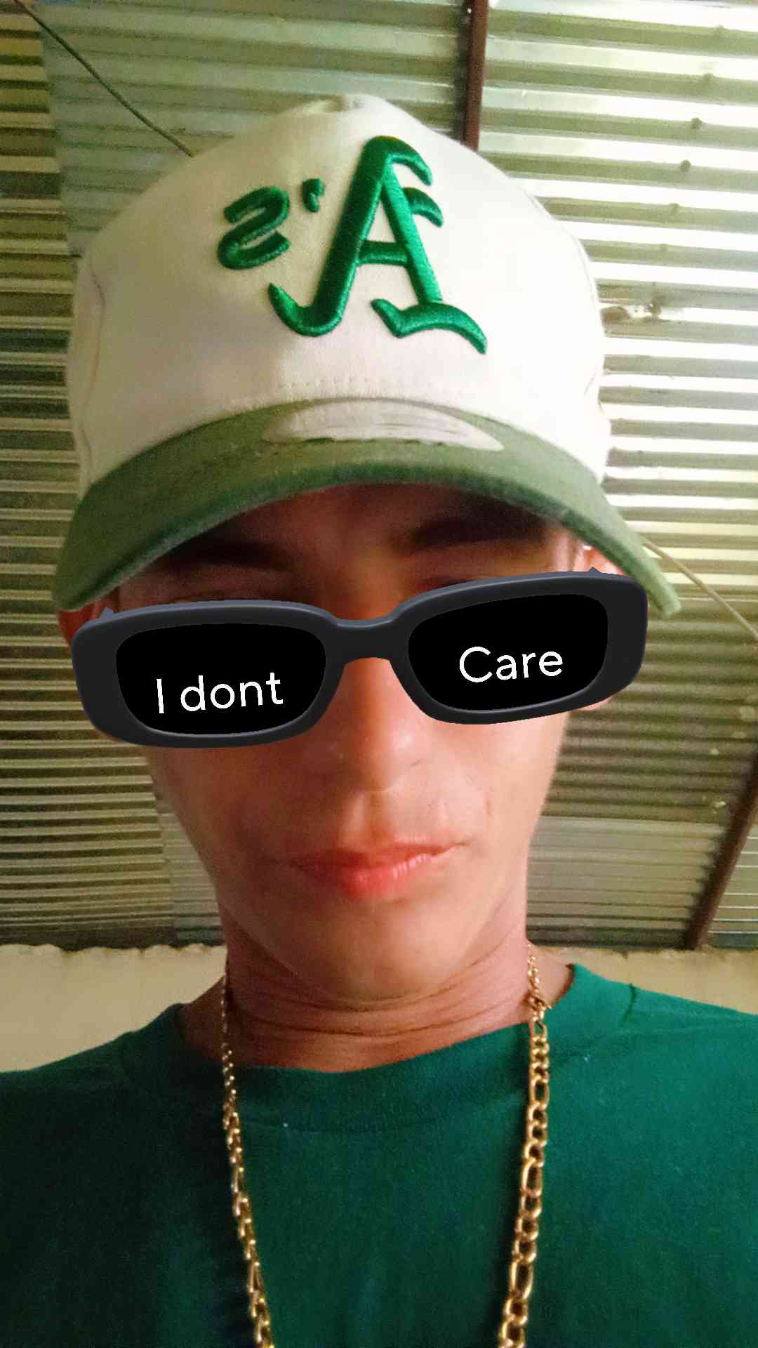 Avatar de walterperaltap47