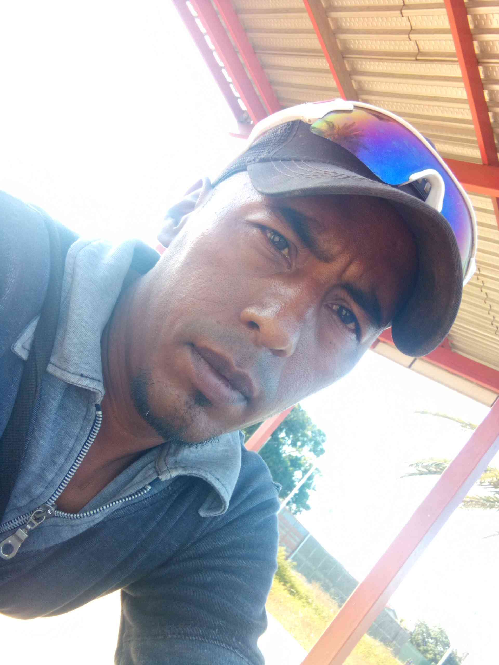 Avatar de ramosjorge19908