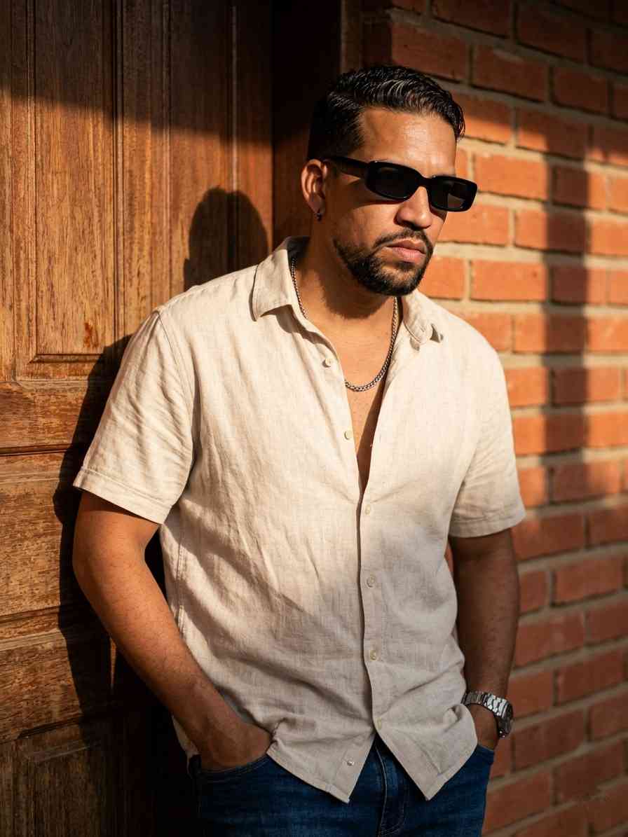 Avatar de jlmusicc
