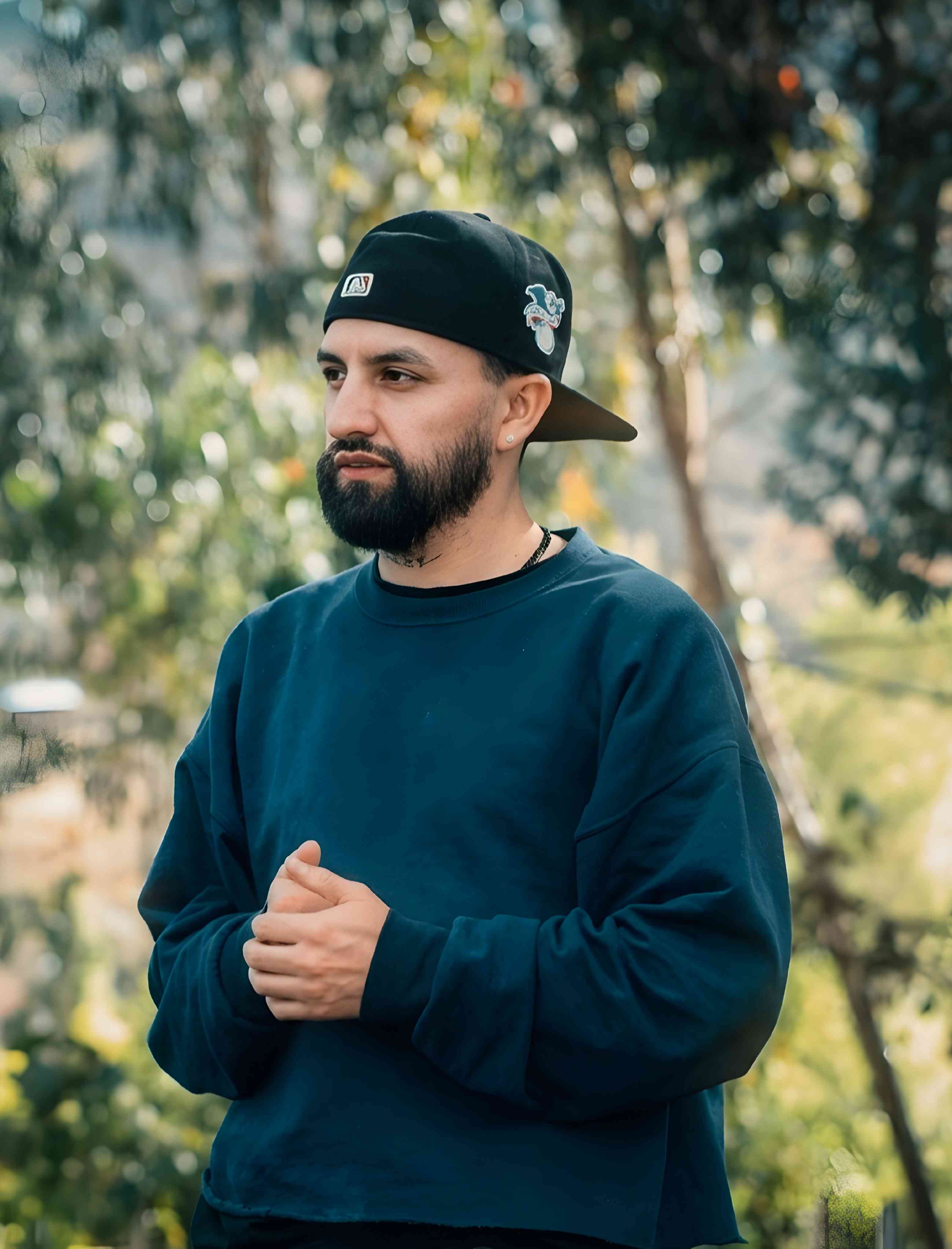 Avatar de lozanorios94