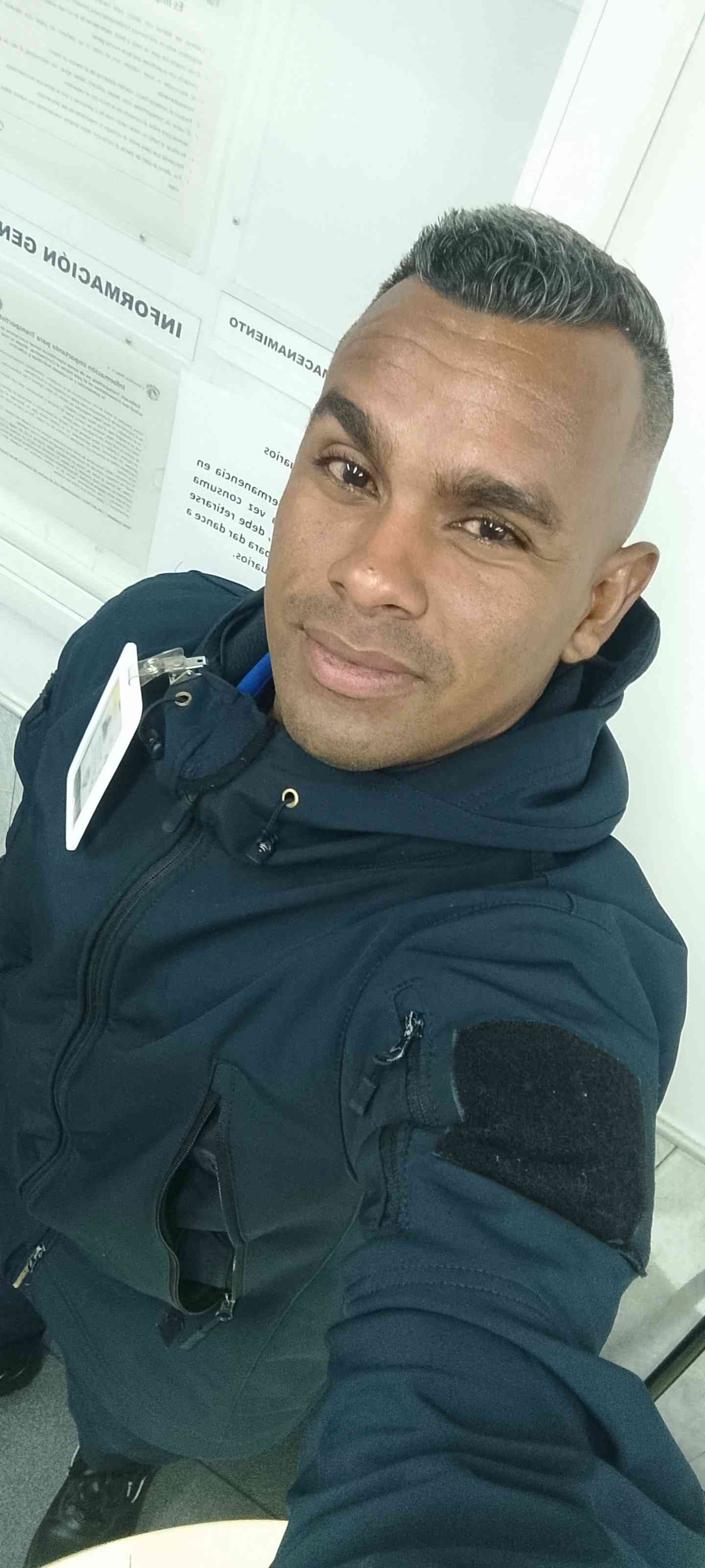 Avatar de jsanchezaranguren44
