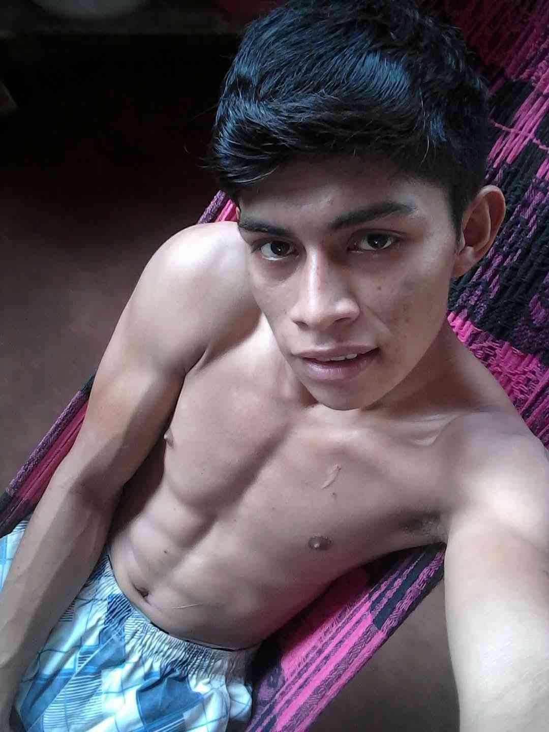 Avatar de jsuarezyonima89