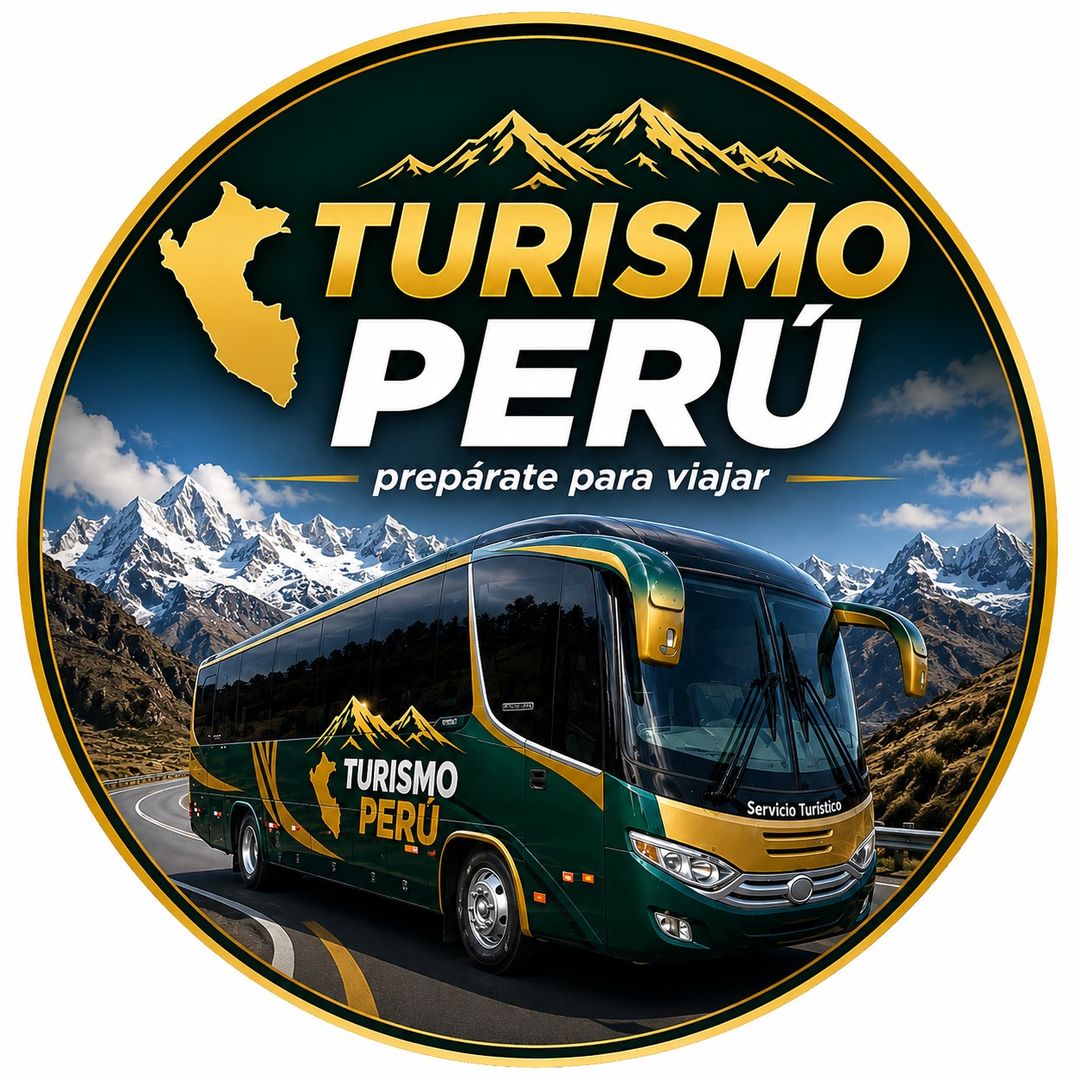 Avatar de turismoperu