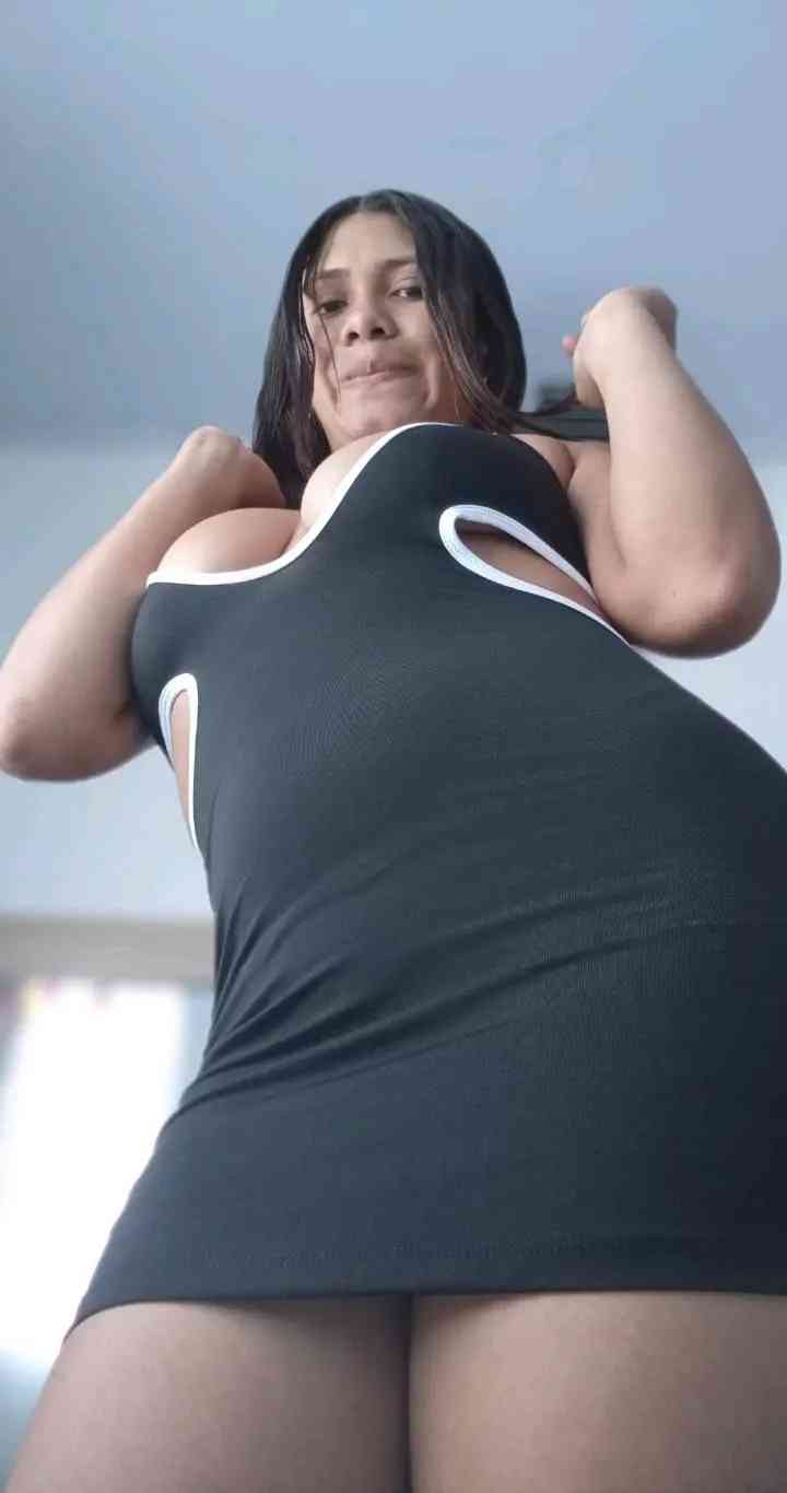 Avatar de caromolina7531914