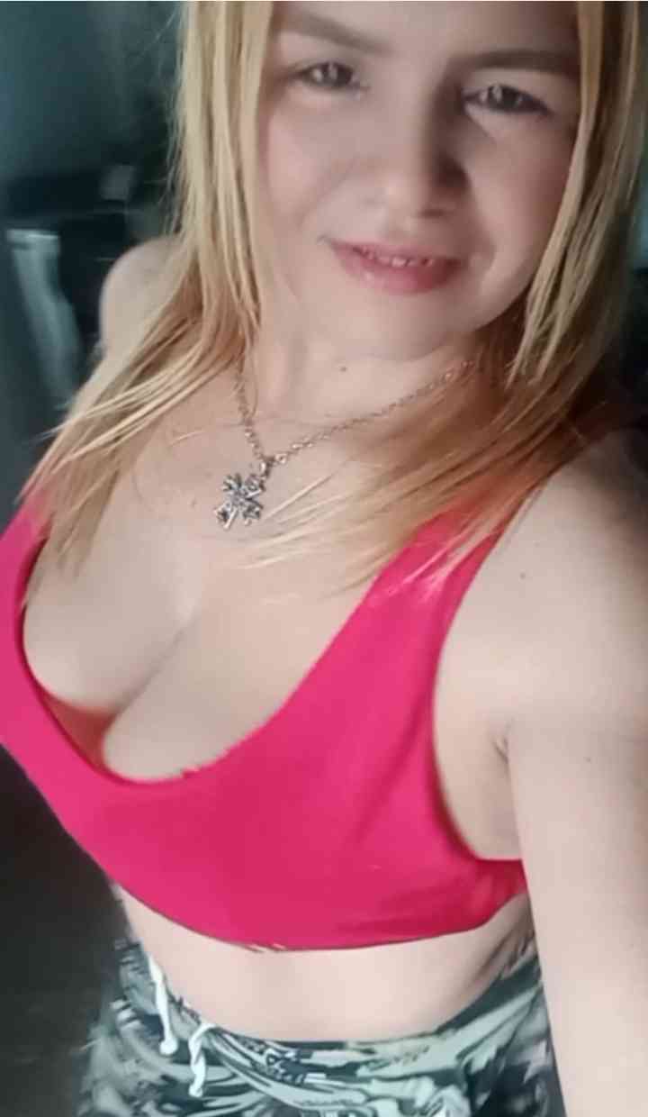 Avatar de lisbethlisbeth219