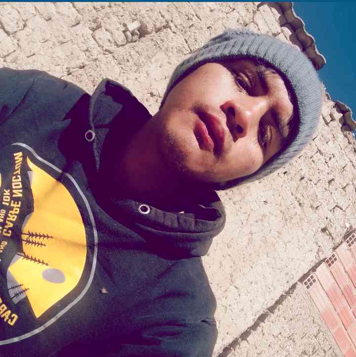 Avatar de dannermarca92