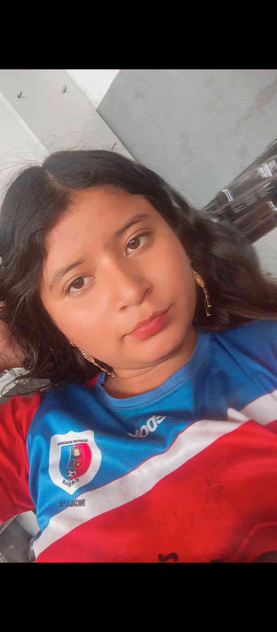 Avatar de jbarremalte