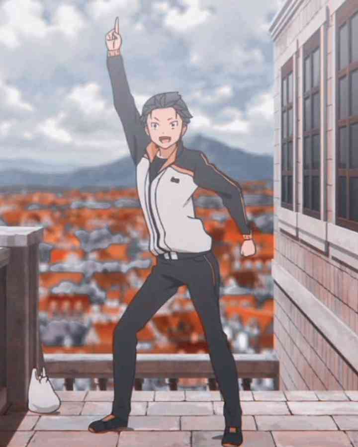 Avatar de sirsensei3483