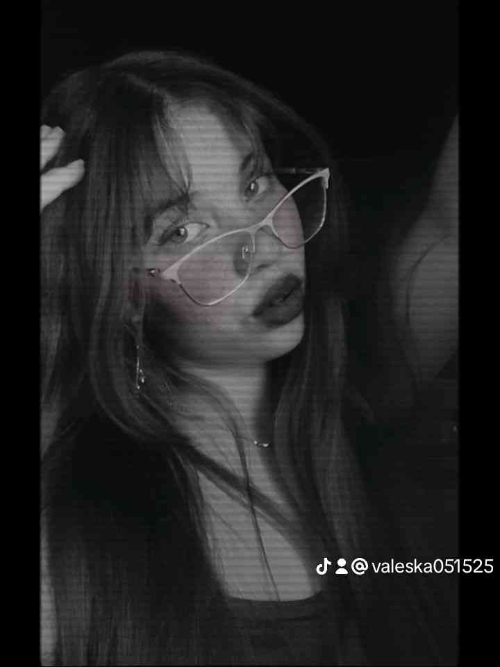 Avatar de arneidysalvarado1
