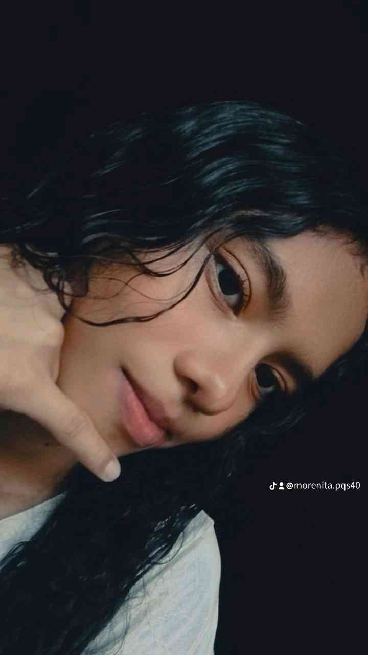 Avatar de luzzoraidahernandezaquino