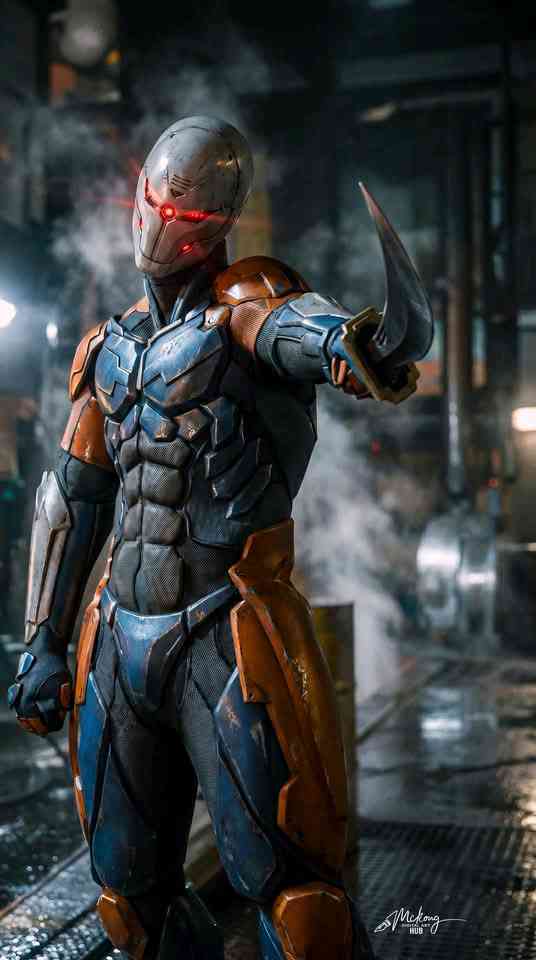 Avatar de cyborg_digital_art
