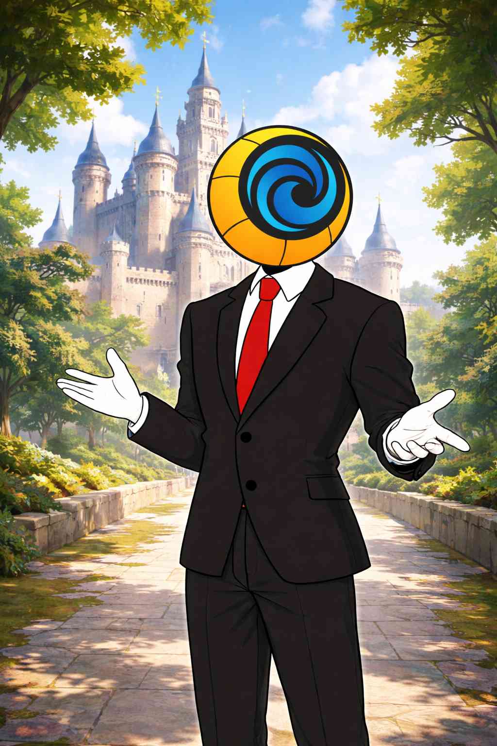 Avatar de rem