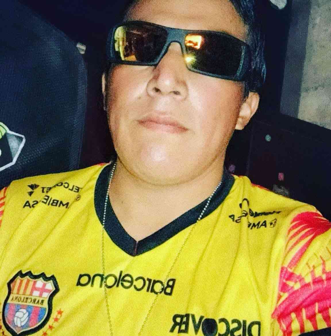 Avatar de nelsonhernandj