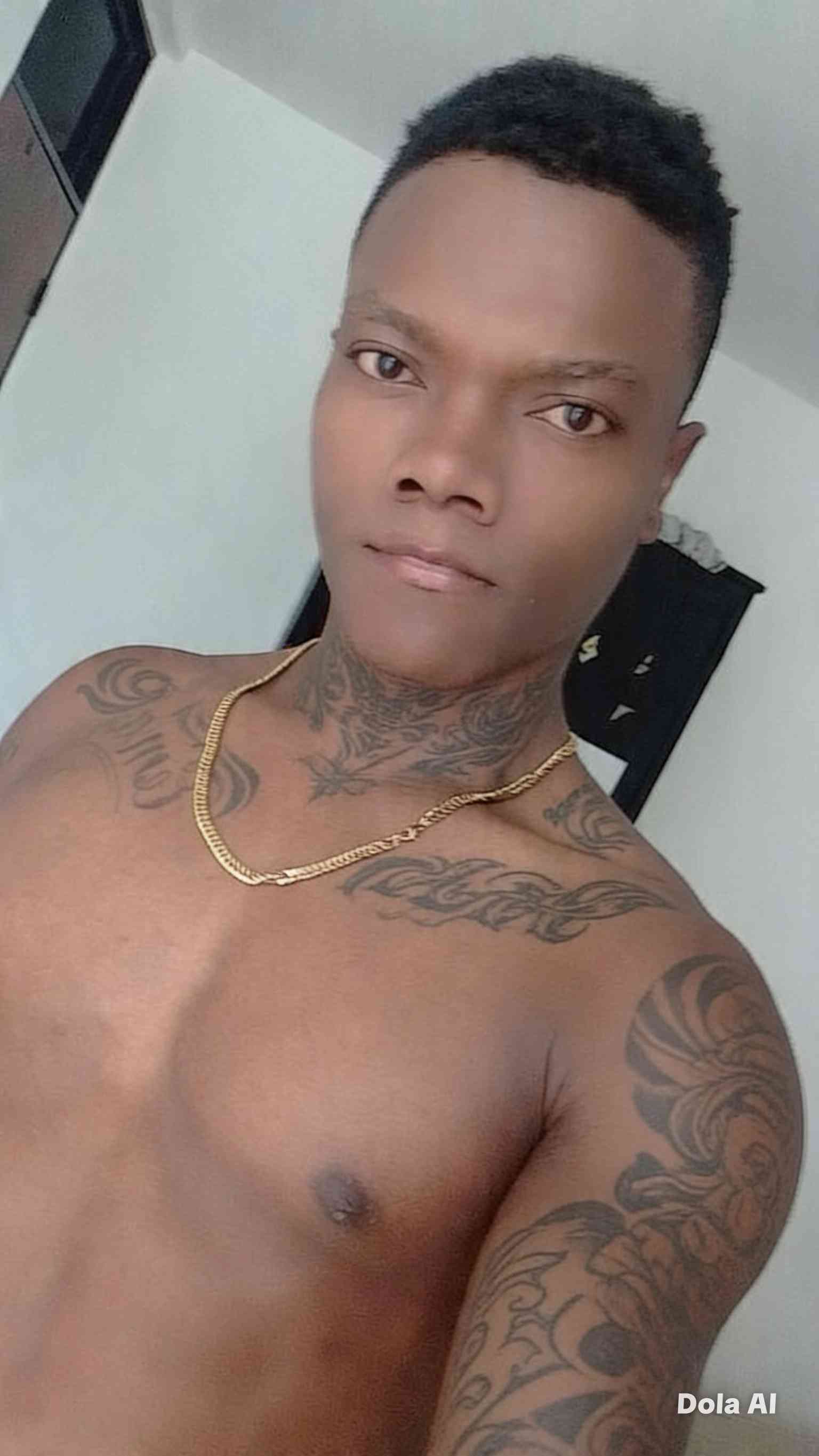 Avatar de cueroyojan8