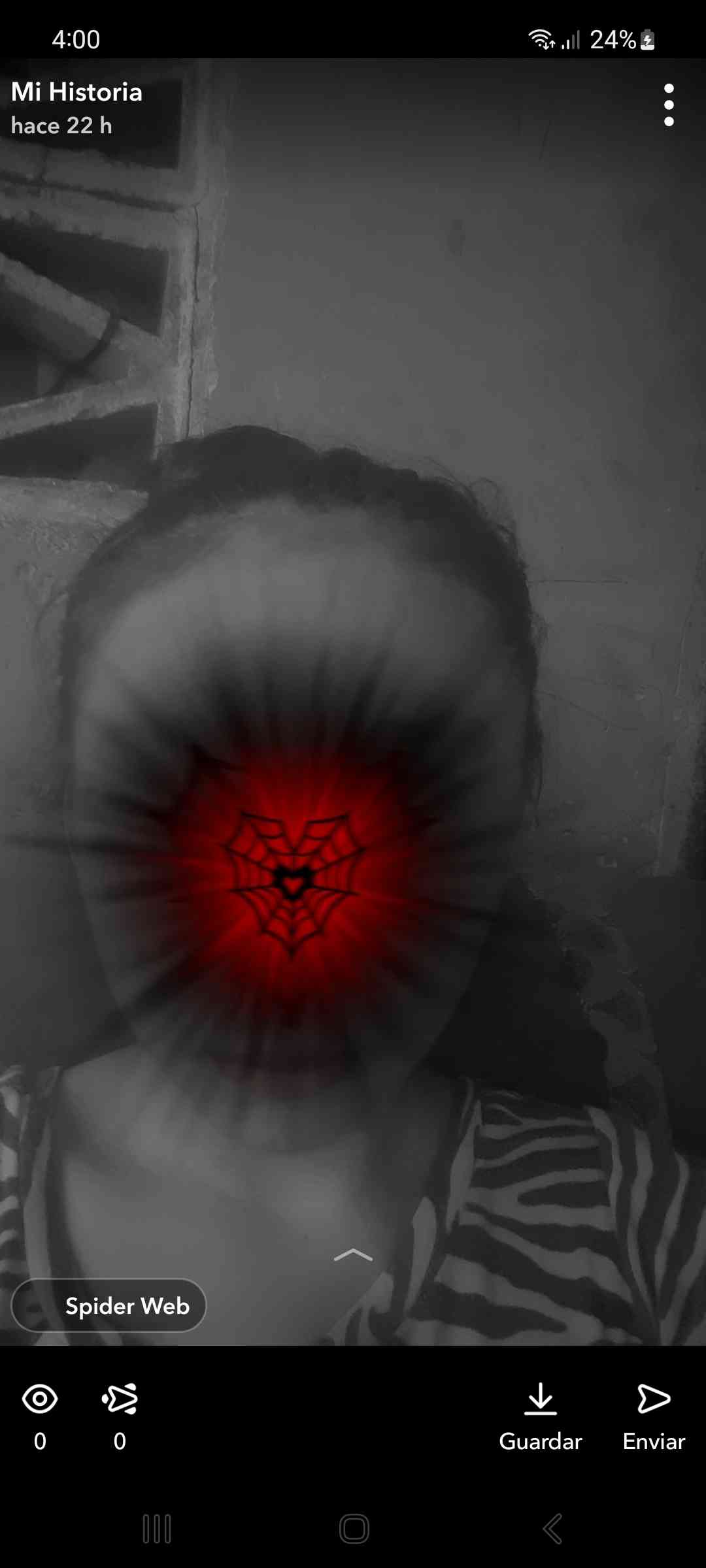 Avatar de darypana