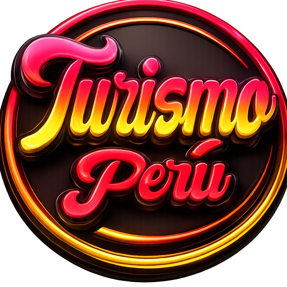 Avatar de turismoperu
