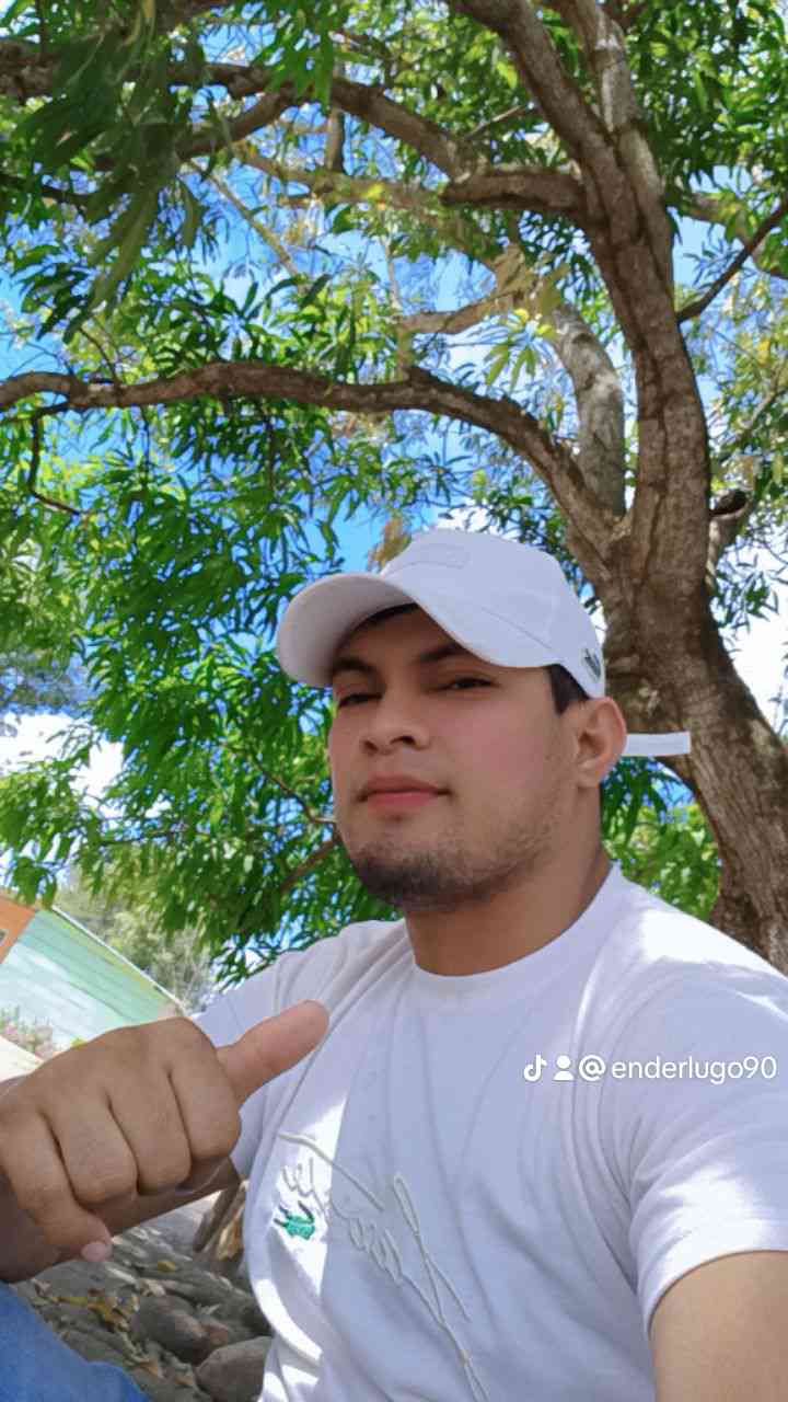 Avatar de enderlugokrec