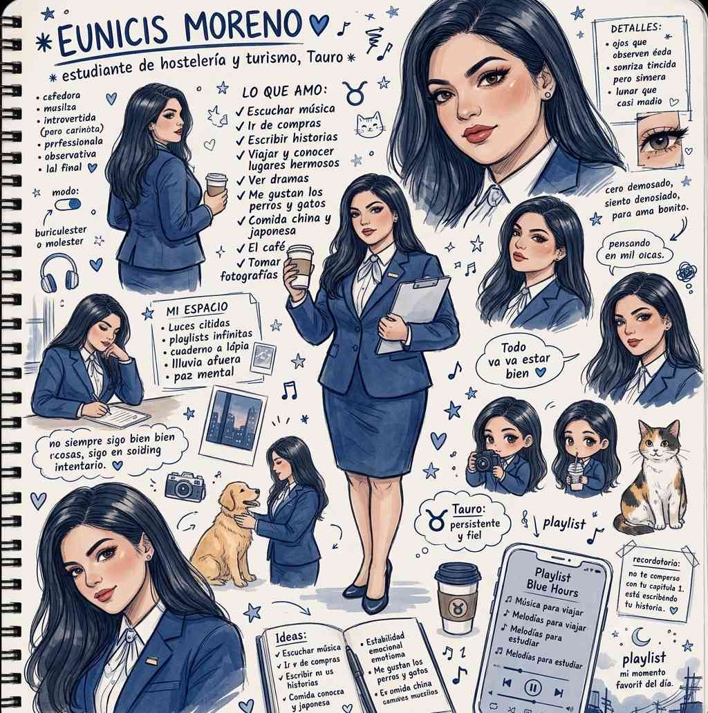 Avatar de lindamoreno