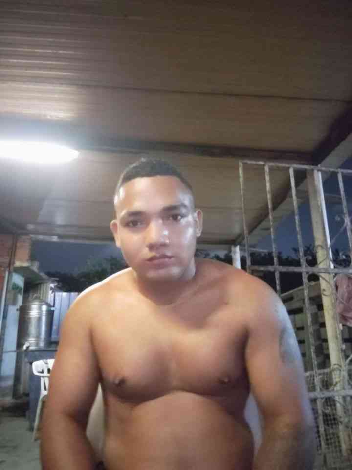 Avatar de bermejoarmando44