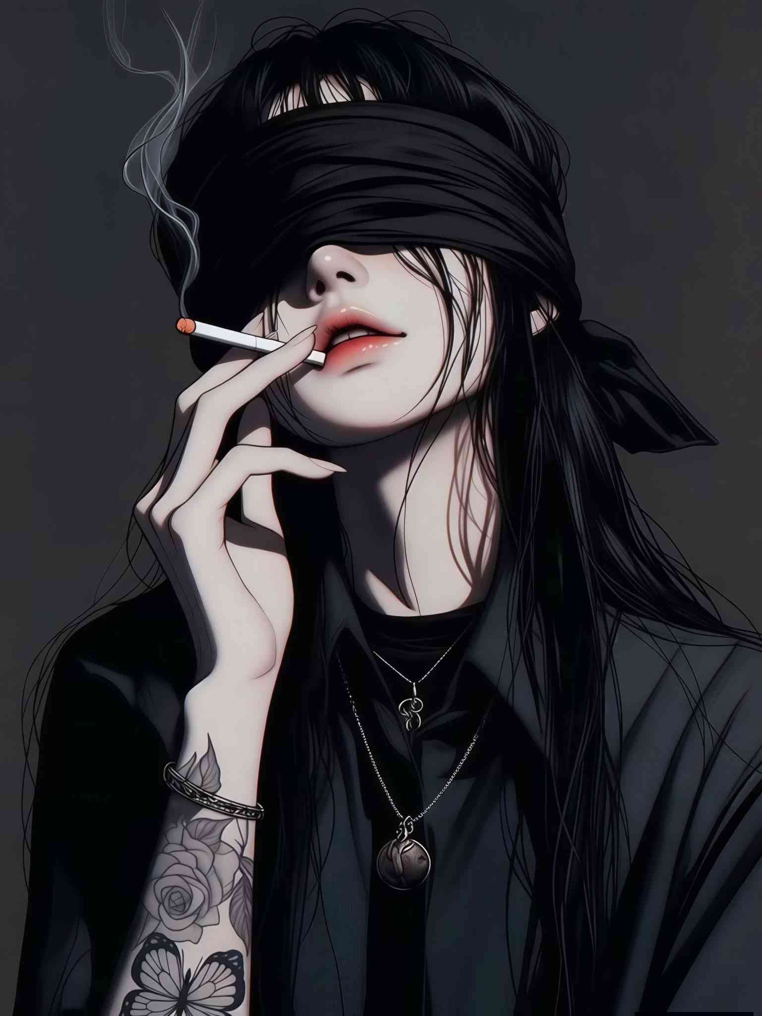 Avatar de erikaalcatez