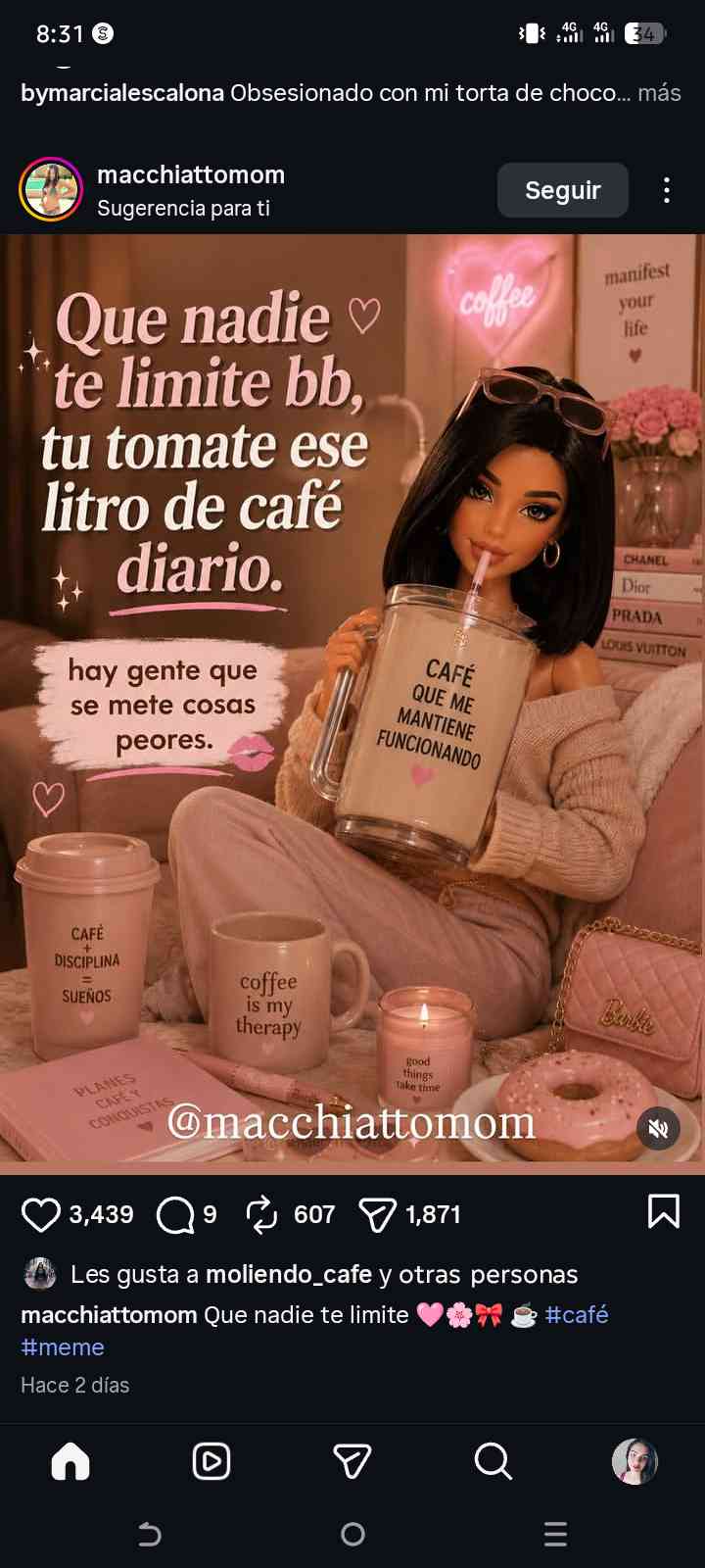 Avatar de 2580fin