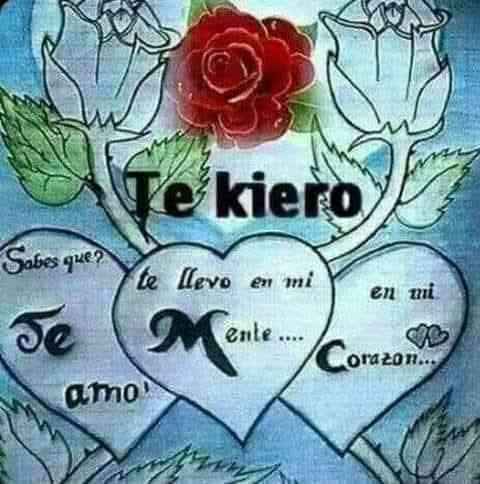 Avatar de romanticoff