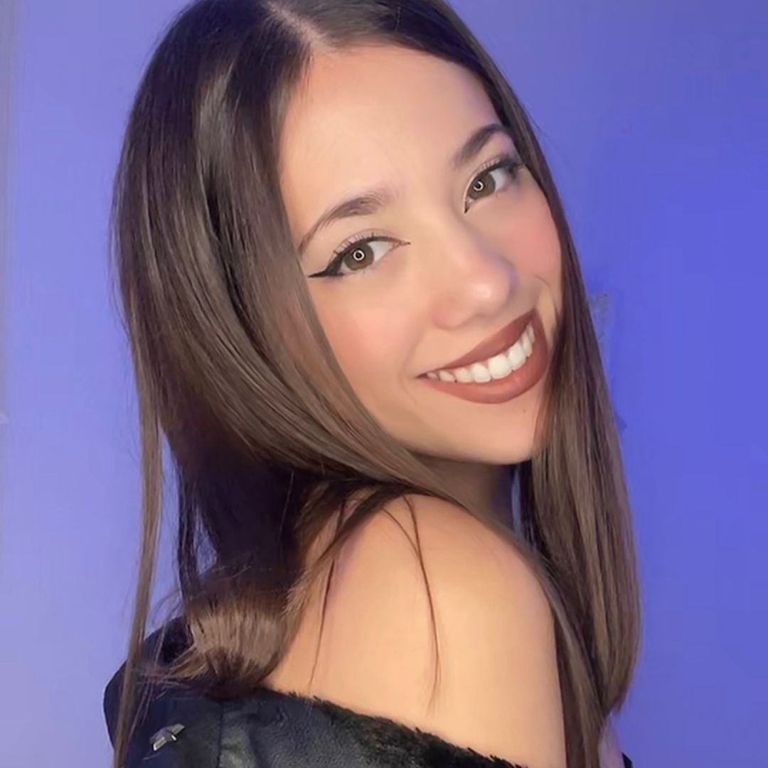 Avatar de dahimendezo