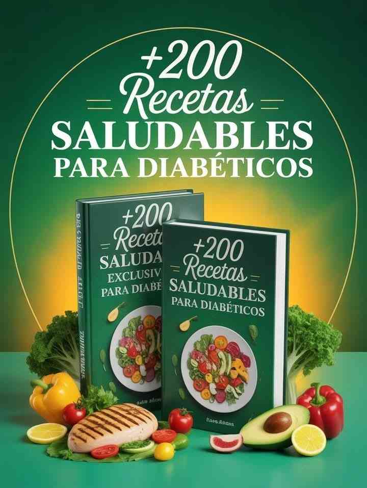 Avatar de vidasaludable