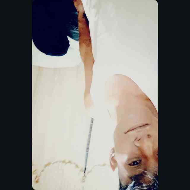 Avatar de genfer_mc