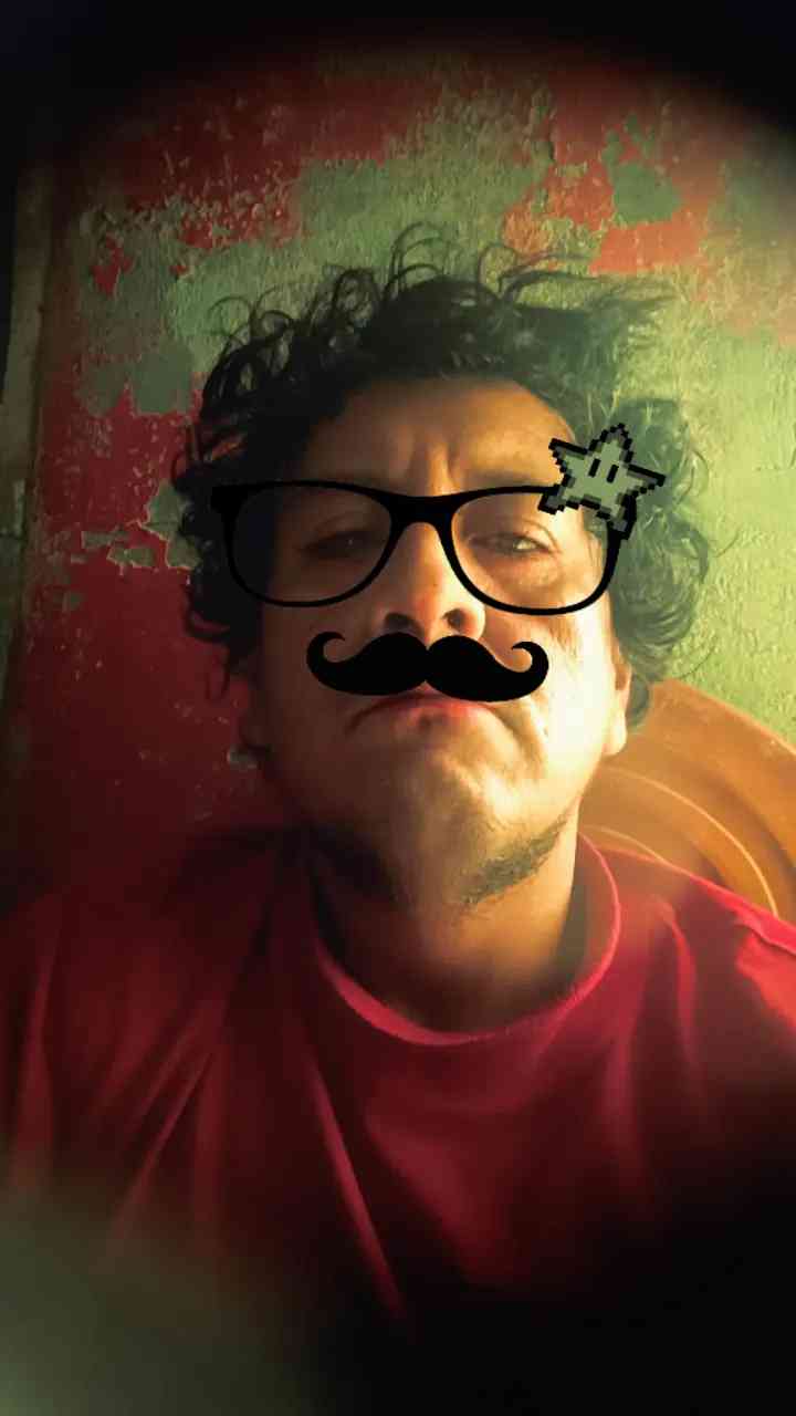 Avatar de hectorcastaneda001