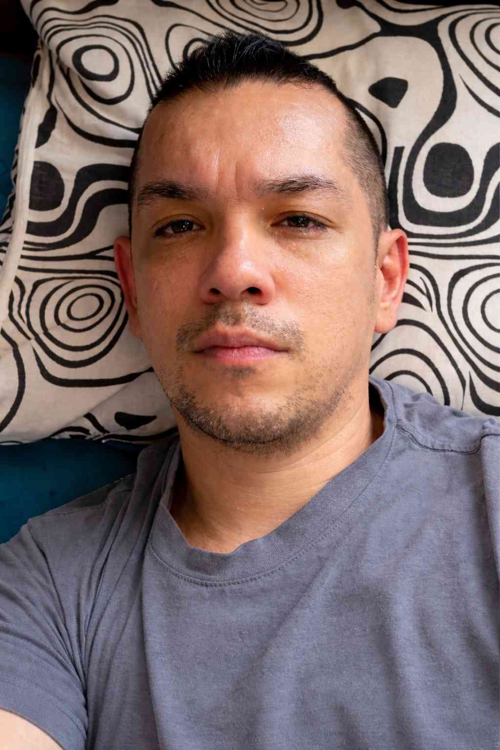 Avatar de joanmunoz1982