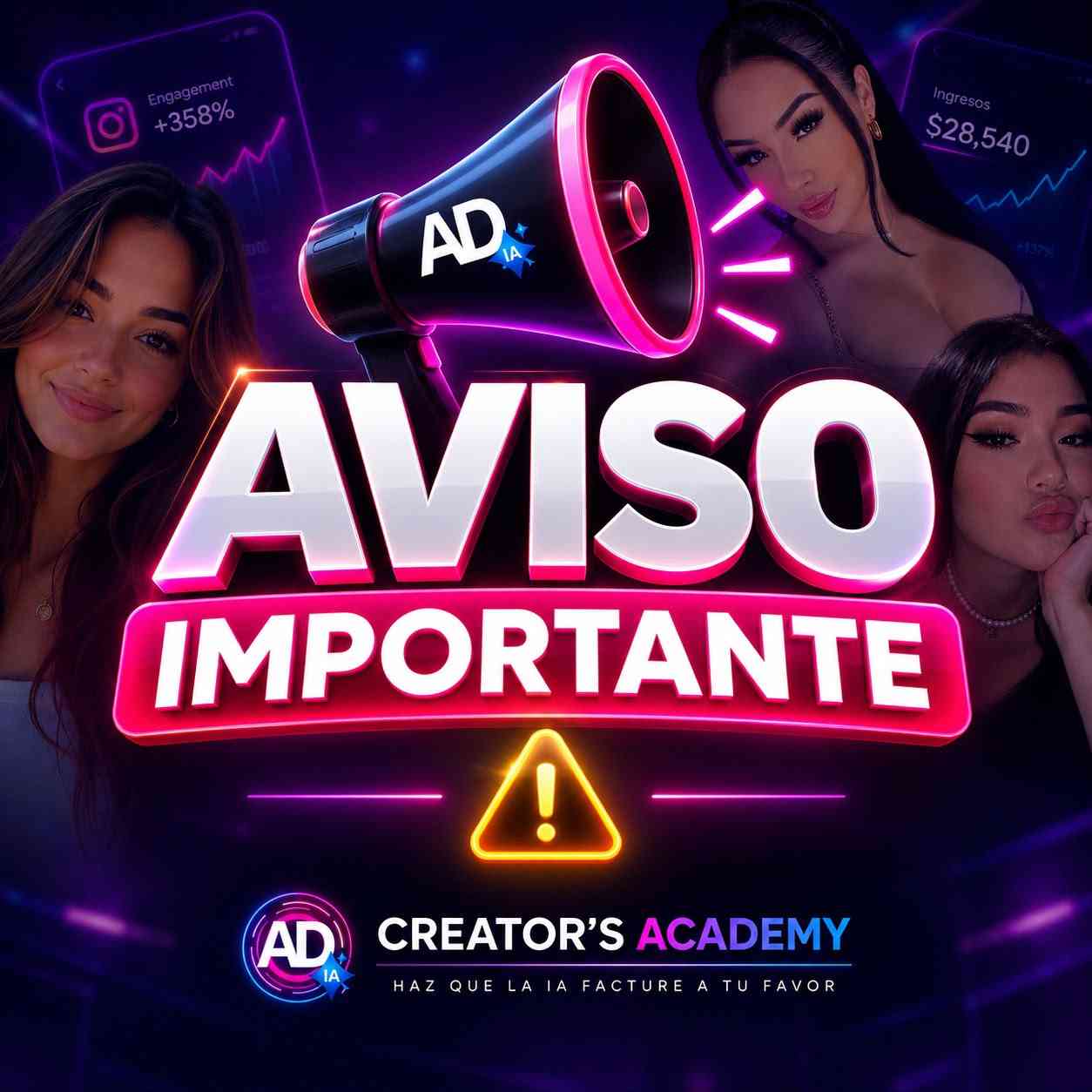 Avatar de john6