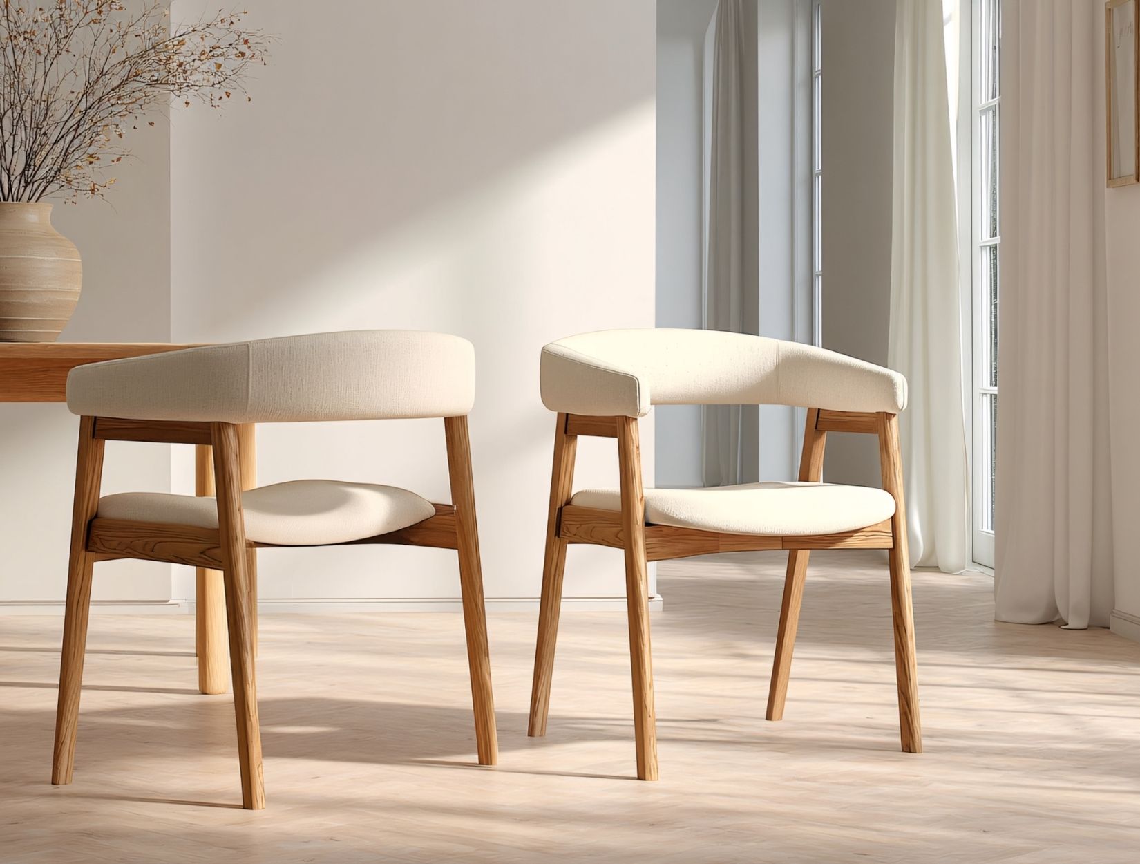 Do you offer thorough post-renovation cleaning services?