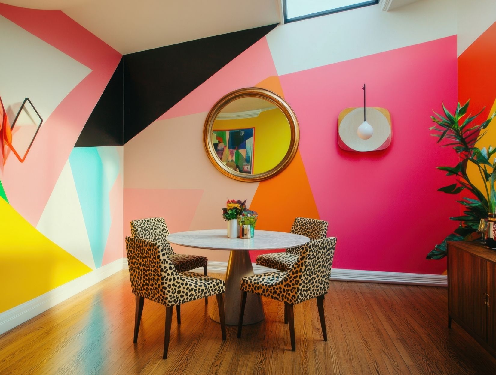 Deep Cleaning Services for Every Chicago Home