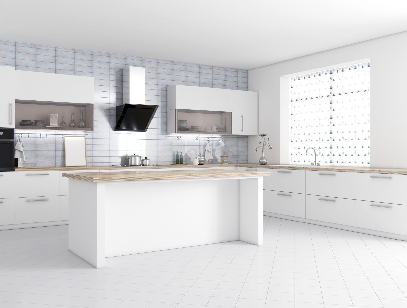 Safe Cleaning Products for Your Home