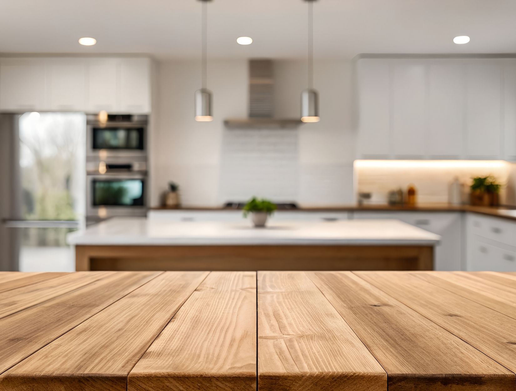 Chicago Home Cleaning Services You Can Trust