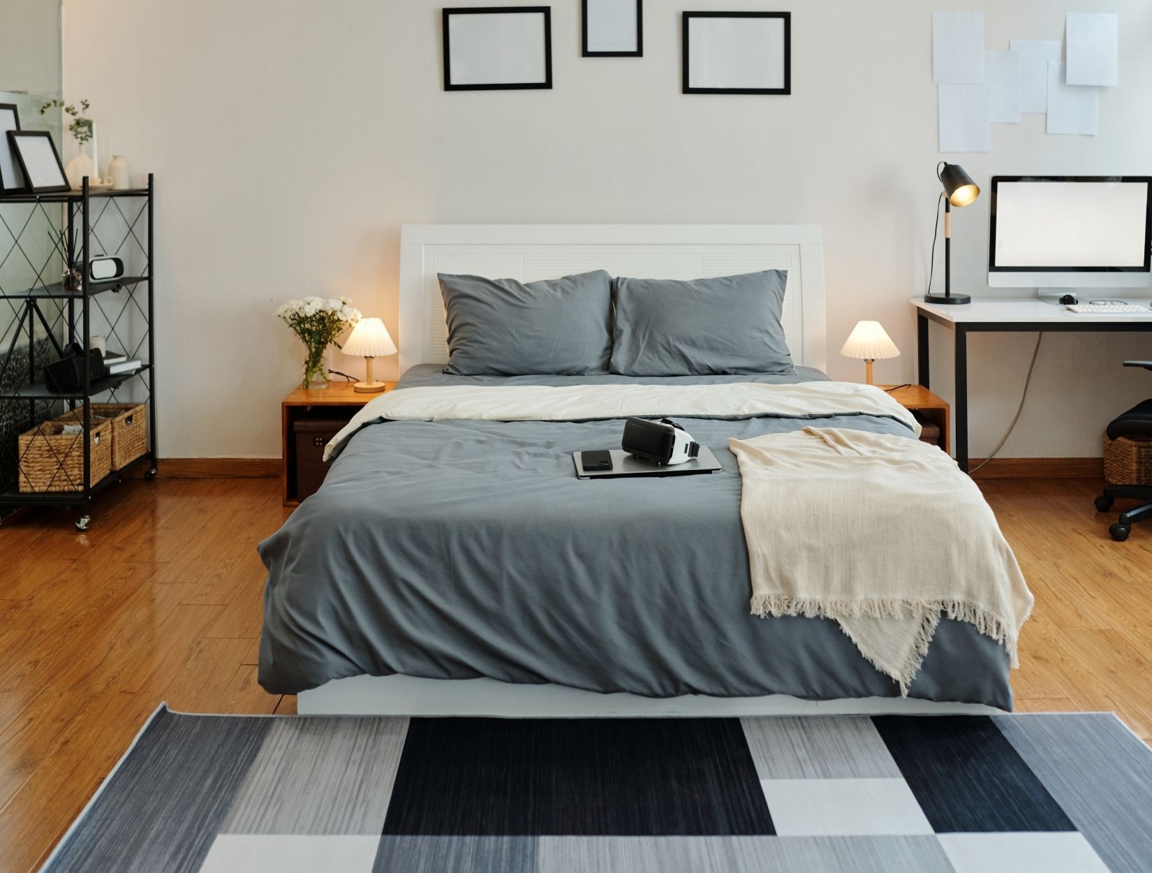 Reliable Residential Cleaning Services Across Chicago