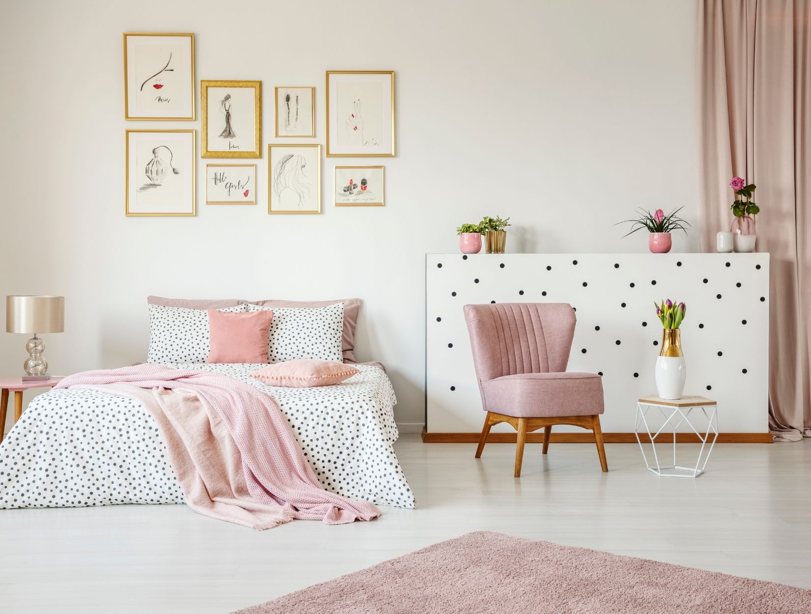 Detailed Apartment Cleaning Services in Chicago